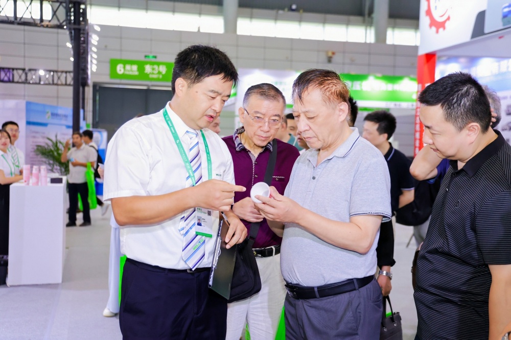 微信圖片_20240921114821.jpg